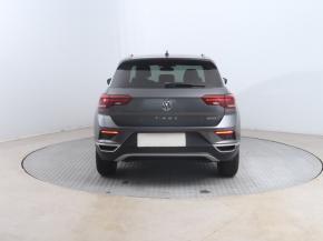 Volkswagen T-Roc  2.0 TDI 4Motion 