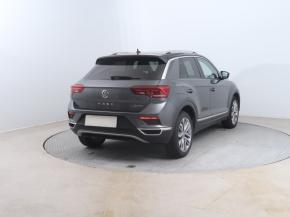 Volkswagen T-Roc  2.0 TDI 4Motion 