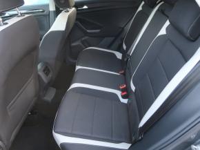 Volkswagen T-Roc  2.0 TDI 4Motion 