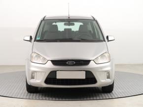 Ford C-Max  1.6 i 