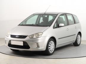 Ford C-Max  1.6 i 