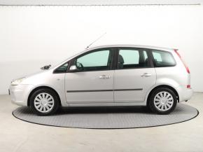 Ford C-Max  1.6 i 