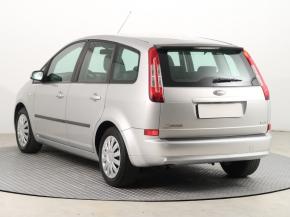 Ford C-Max  1.6 i 