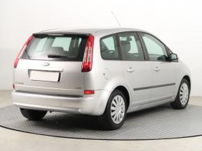 Ford C-Max  1.6 i 