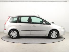 Ford C-Max  1.6 i 