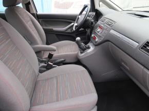 Ford C-Max  1.6 i 