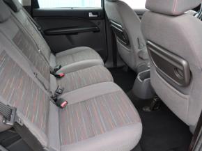 Ford C-Max  1.6 i 