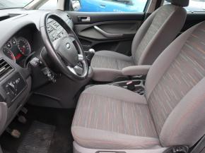 Ford C-Max  1.6 i 