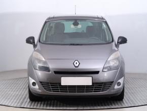 Renault Grand Scenic  2.0 dCi 