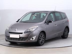 Renault Grand Scenic  2.0 dCi 