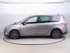 Renault Grand Scenic  2.0 dCi 