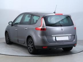 Renault Grand Scenic  2.0 dCi 