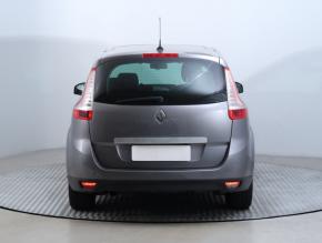 Renault Grand Scenic  2.0 dCi 