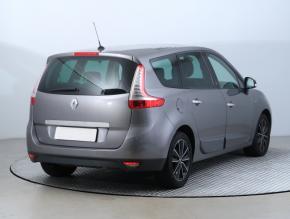 Renault Grand Scenic  2.0 dCi 