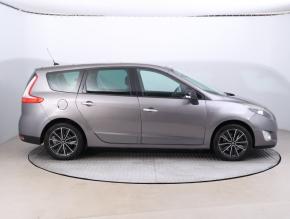 Renault Grand Scenic  2.0 dCi 