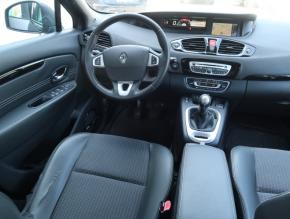 Renault Grand Scenic  2.0 dCi 