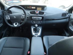 Renault Grand Scenic  2.0 dCi 