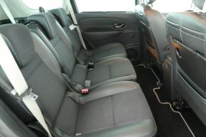 Renault Grand Scenic  2.0 dCi 