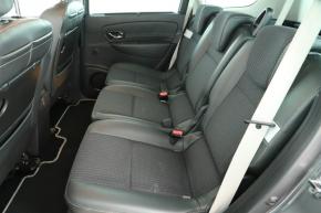 Renault Grand Scenic  2.0 dCi 