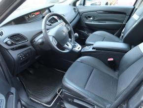 Renault Grand Scenic  2.0 dCi 