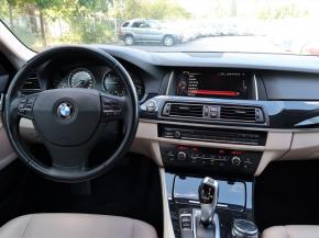 BMW 5  518d 