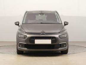 Citroen C4 Grand SpaceTourer  2.0 HDi 