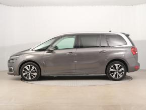 Citroen C4 Grand SpaceTourer  2.0 HDi 