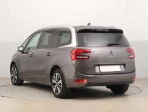 Citroen C4 Grand SpaceTourer  2.0 HDi 