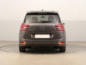 Citroen C4 Grand SpaceTourer  2.0 HDi 