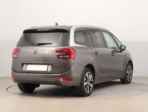 Citroen C4 Grand SpaceTourer  2.0 HDi 