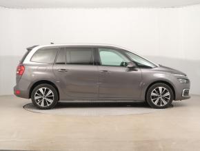 Citroen C4 Grand SpaceTourer  2.0 HDi 