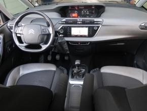 Citroen C4 Grand SpaceTourer  2.0 HDi 