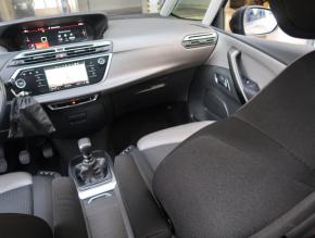 Citroen C4 Grand SpaceTourer  2.0 HDi 