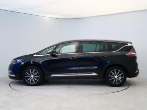 Renault Espace  1.6 dCi Initiale Paris 