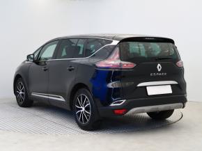 Renault Espace  1.6 dCi Initiale Paris 