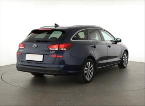 Hyundai i30  1.6 CRDi Style 