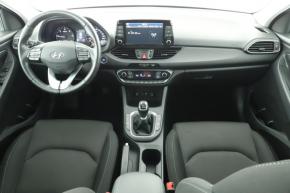 Hyundai i30  1.6 CRDi Style 