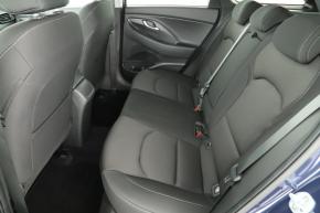 Hyundai i30  1.6 CRDi Style 