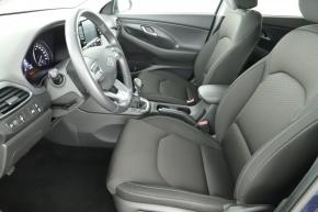 Hyundai i30  1.6 CRDi Style 