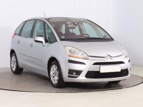 Citroen C4 Picasso  1.6 i 