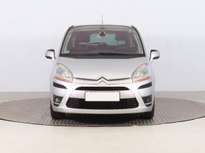 Citroen C4 Picasso  1.6 i 