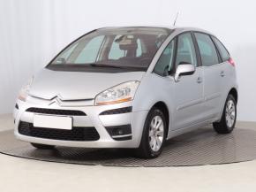 Citroen C4 Picasso  1.6 i 