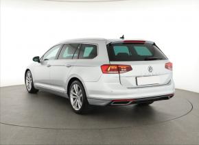 Volkswagen Passat  2.0 TDI Elegance 