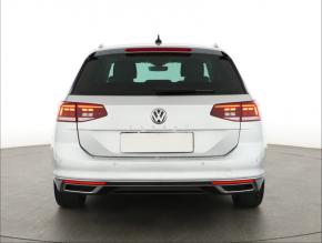 Volkswagen Passat  2.0 TDI Elegance 