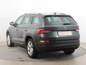 Škoda Kodiaq  2.0 TSI 