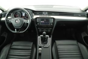 Volkswagen Passat  2.0 TDI Highline 