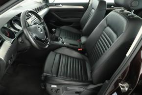 Volkswagen Passat  2.0 TDI Highline 