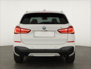 BMW X1  xDrive20d 