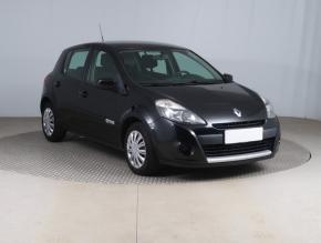 Renault Clio  1.2 16V 