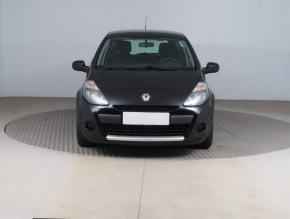 Renault Clio  1.2 16V 